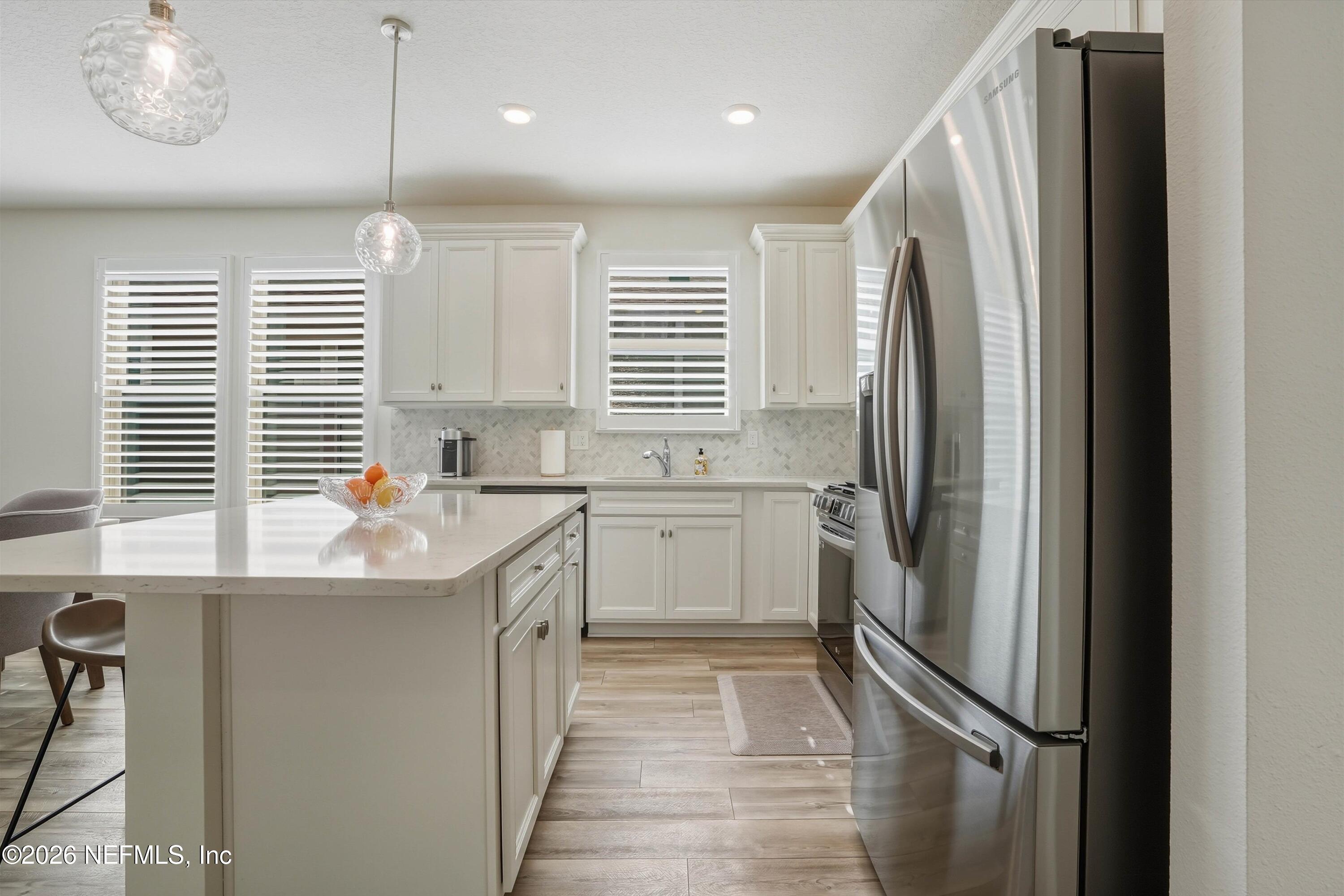 100 BROADHAVEN Drive