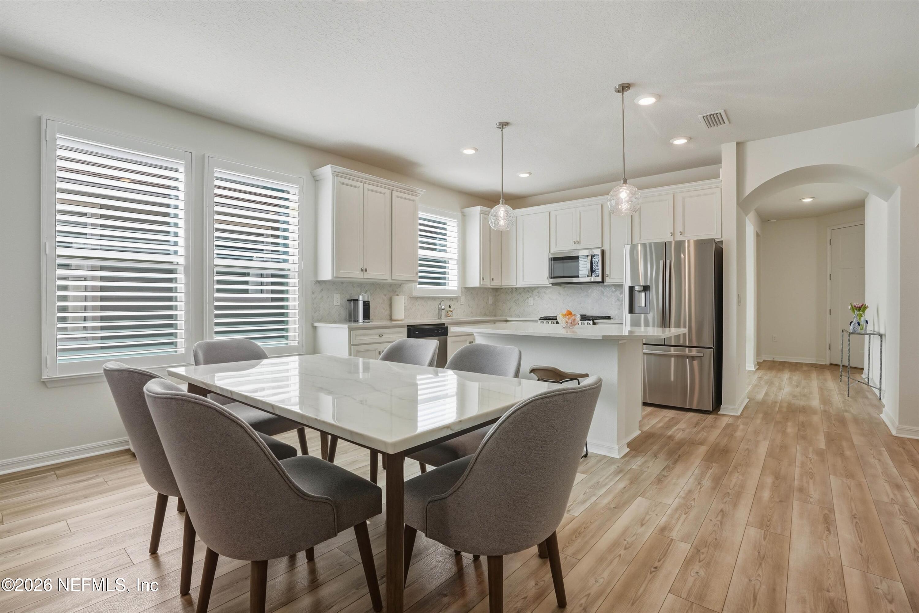 100 BROADHAVEN Drive