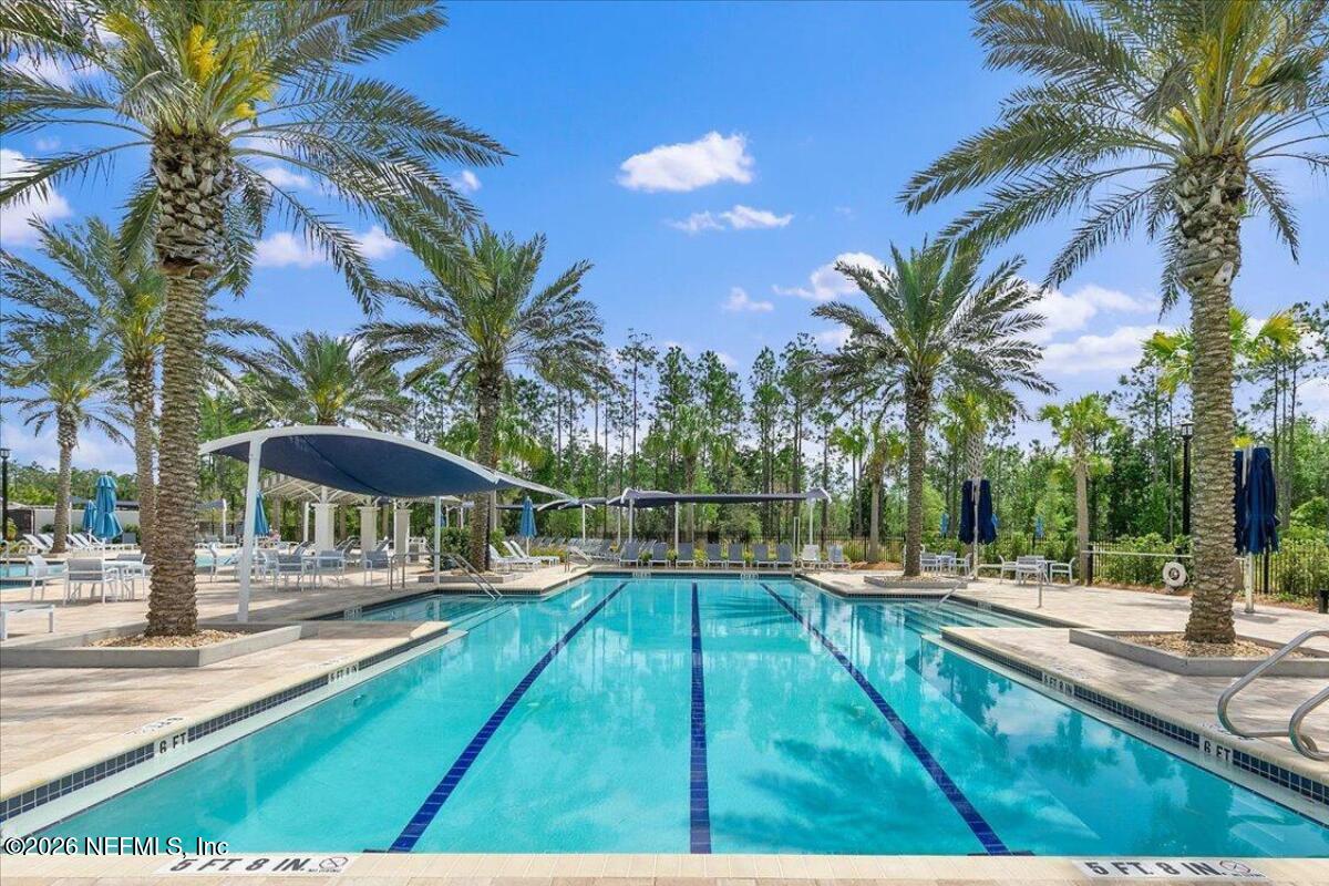 100 BROADHAVEN Drive