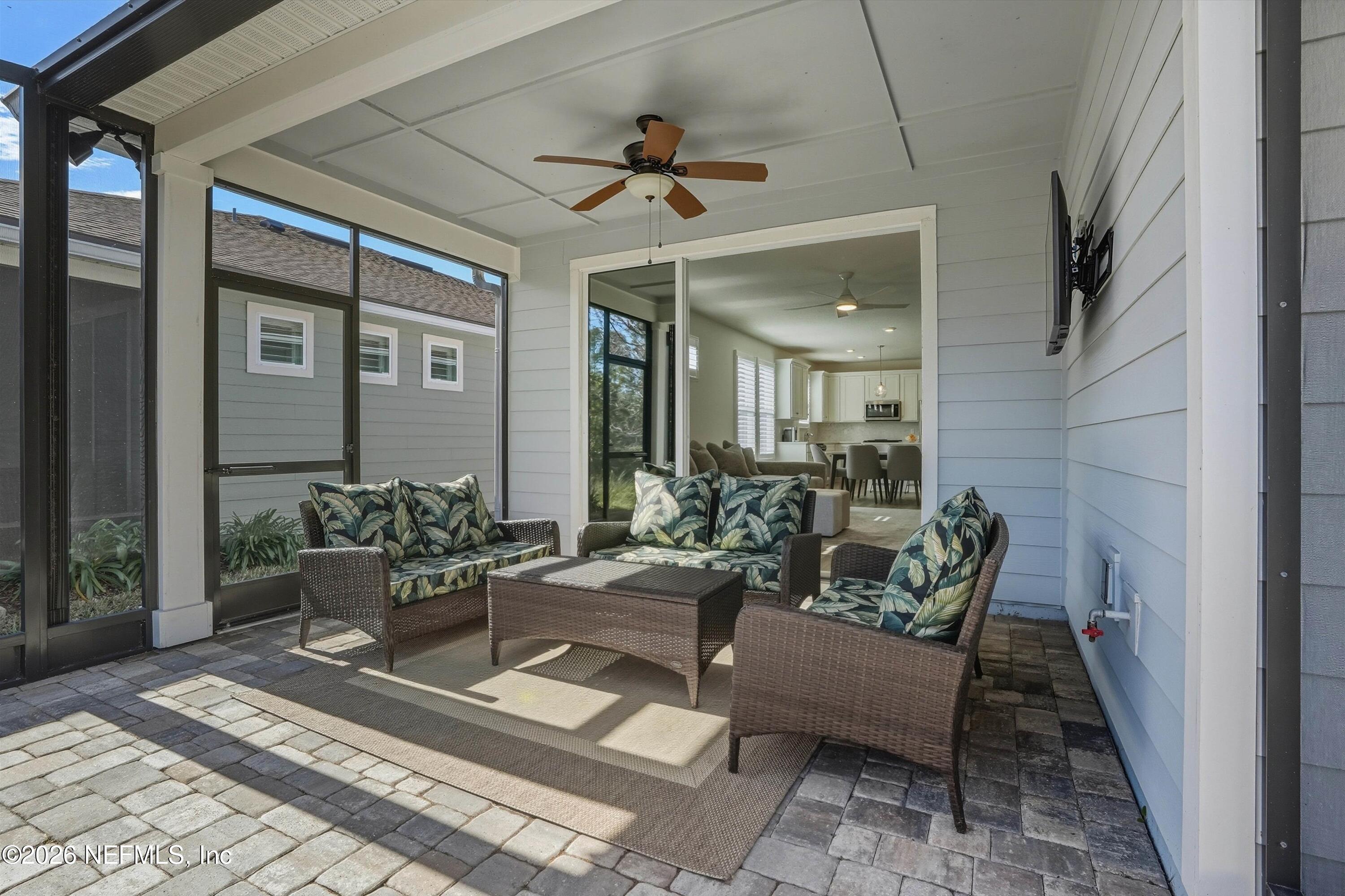 100 BROADHAVEN Drive