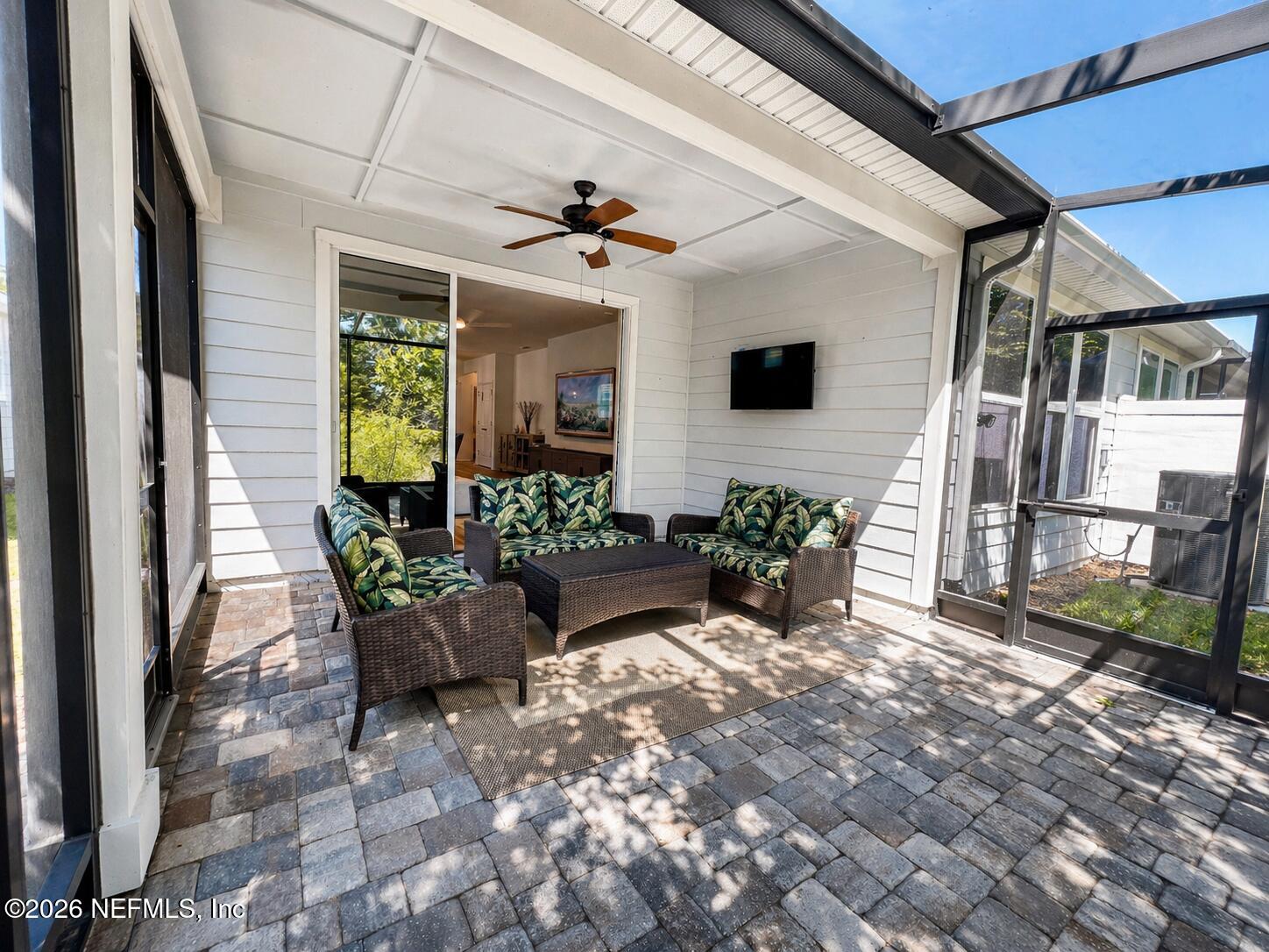 100 BROADHAVEN Drive