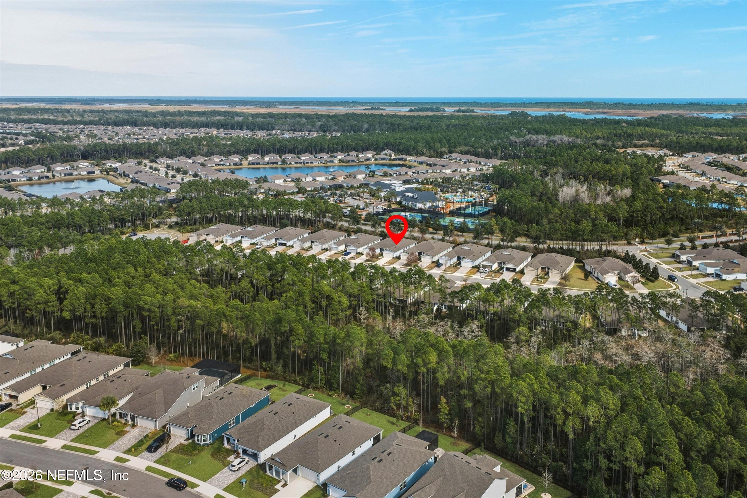 100 BROADHAVEN Drive