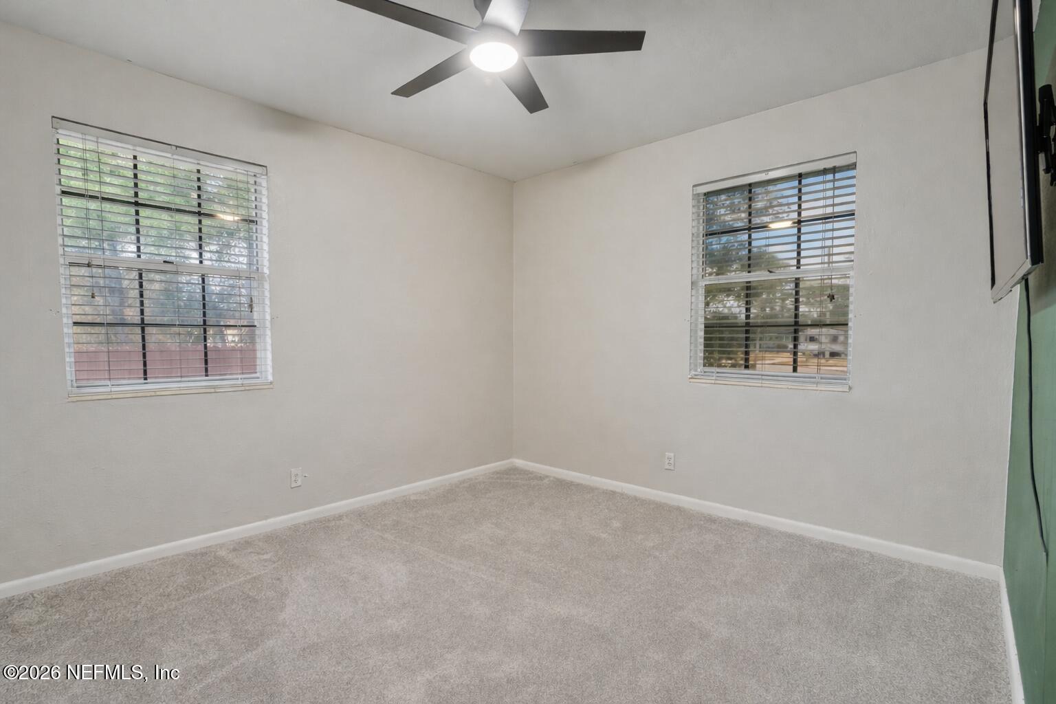 6903 CORKWOOD Road