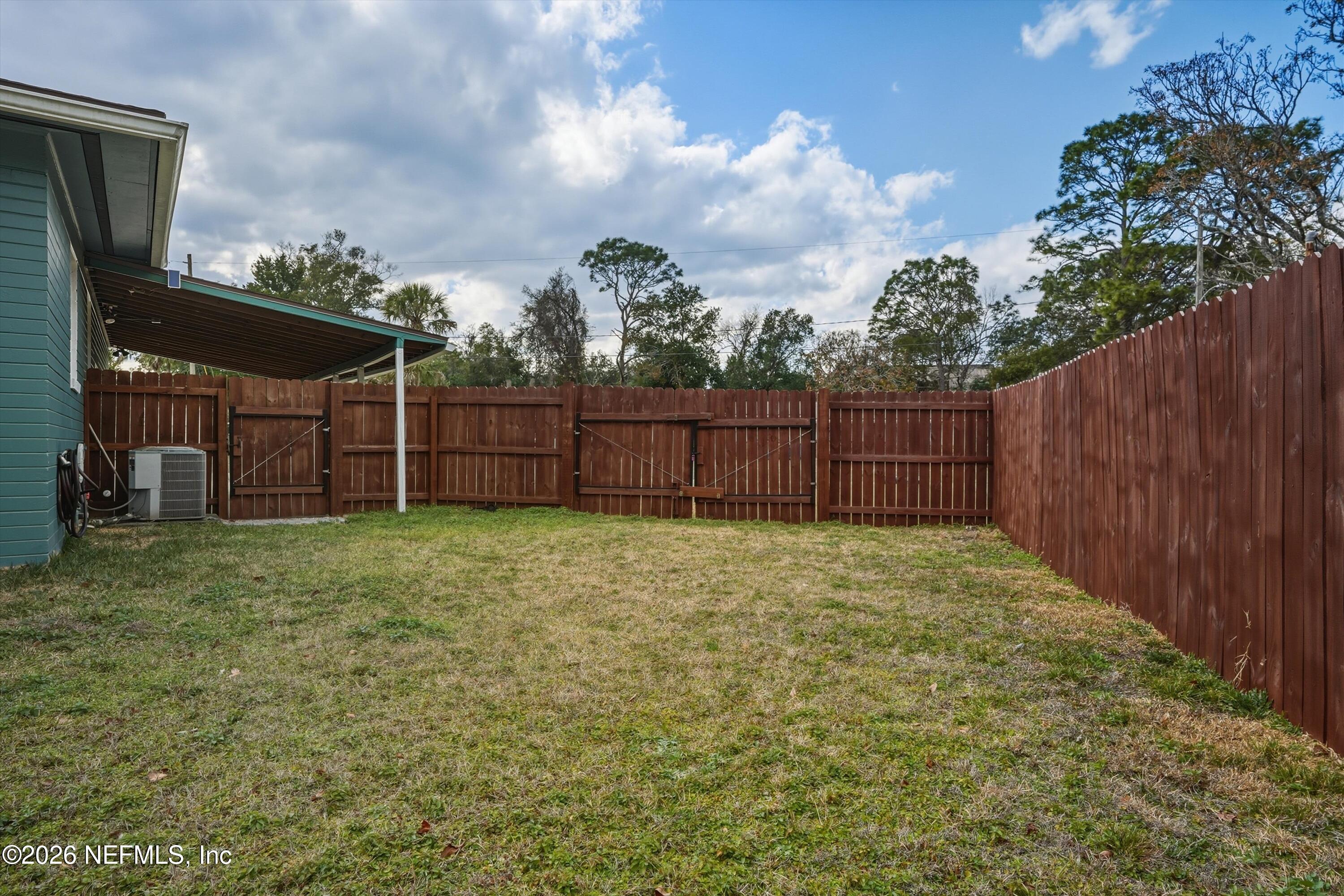 6903 CORKWOOD Road