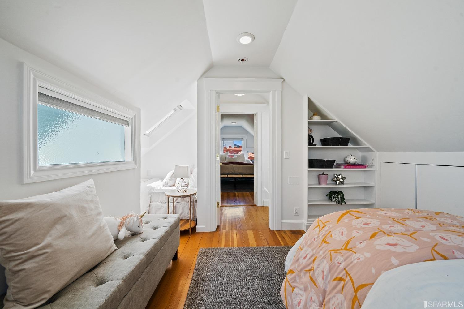 79 Wool Street