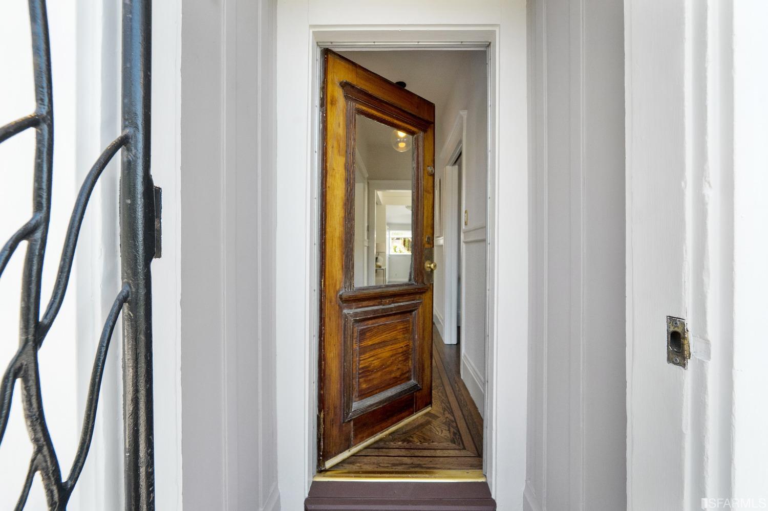 79 Wool Street