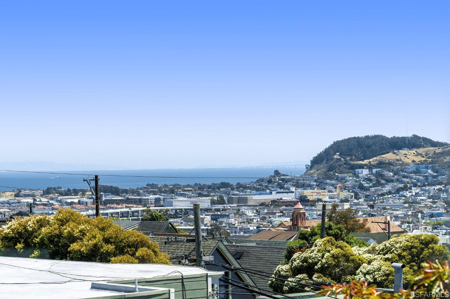 79 Wool Street