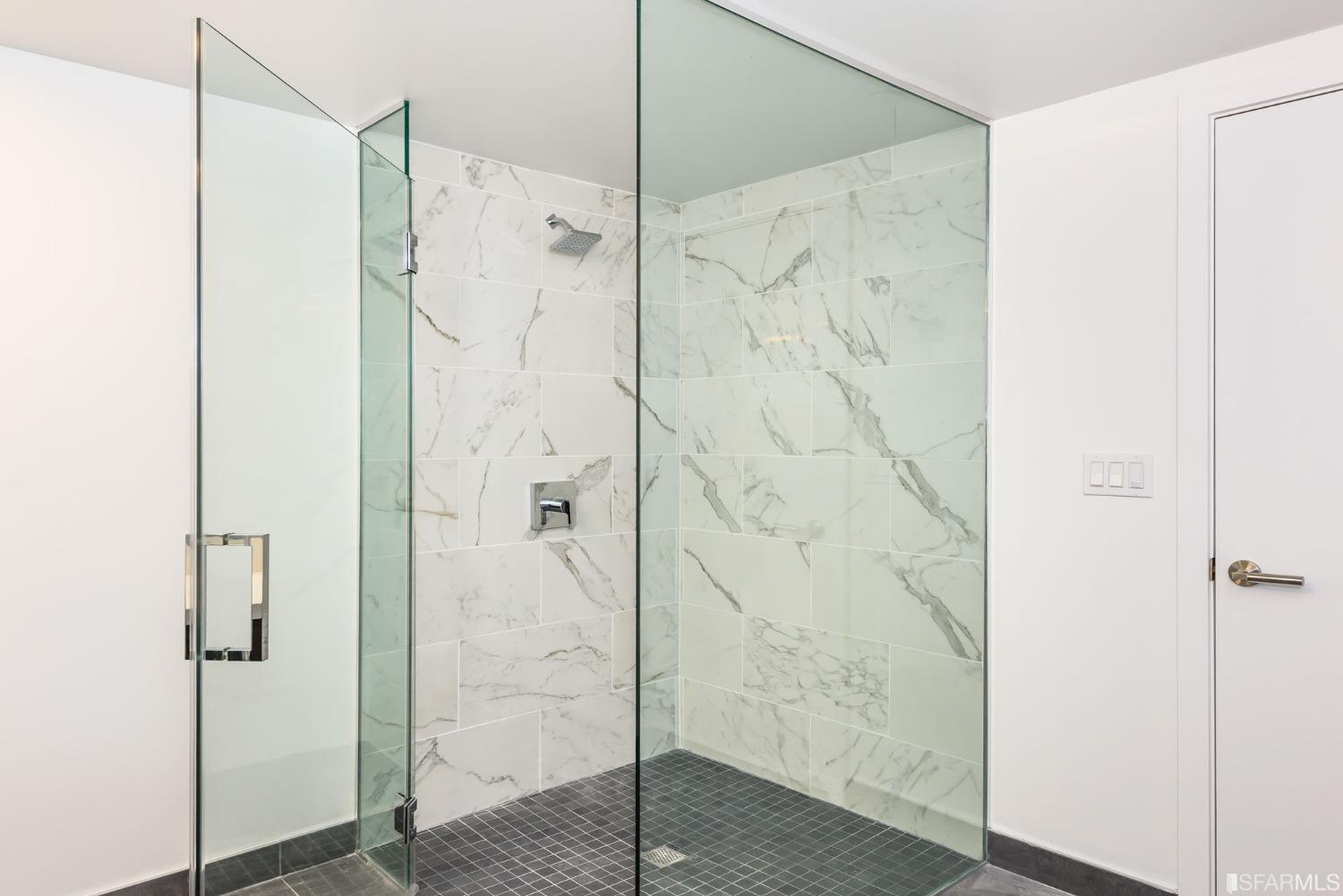 1288 Howard Street # 412