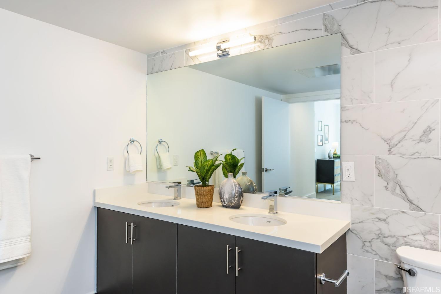 1288 Howard Street # 412