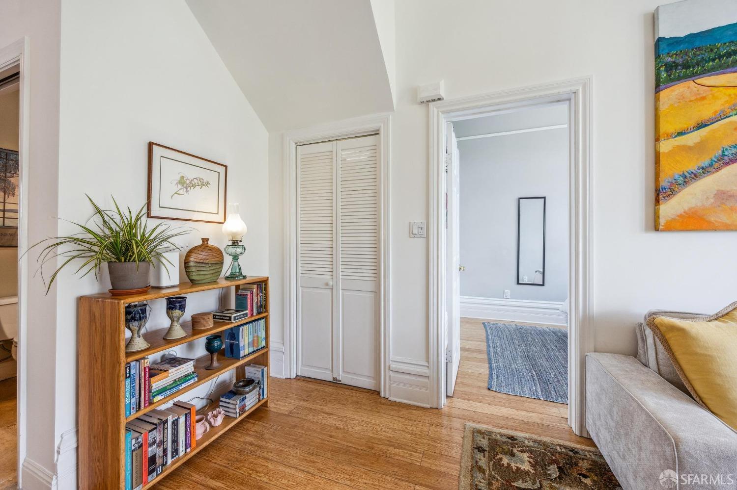 461 Oak Street # 2