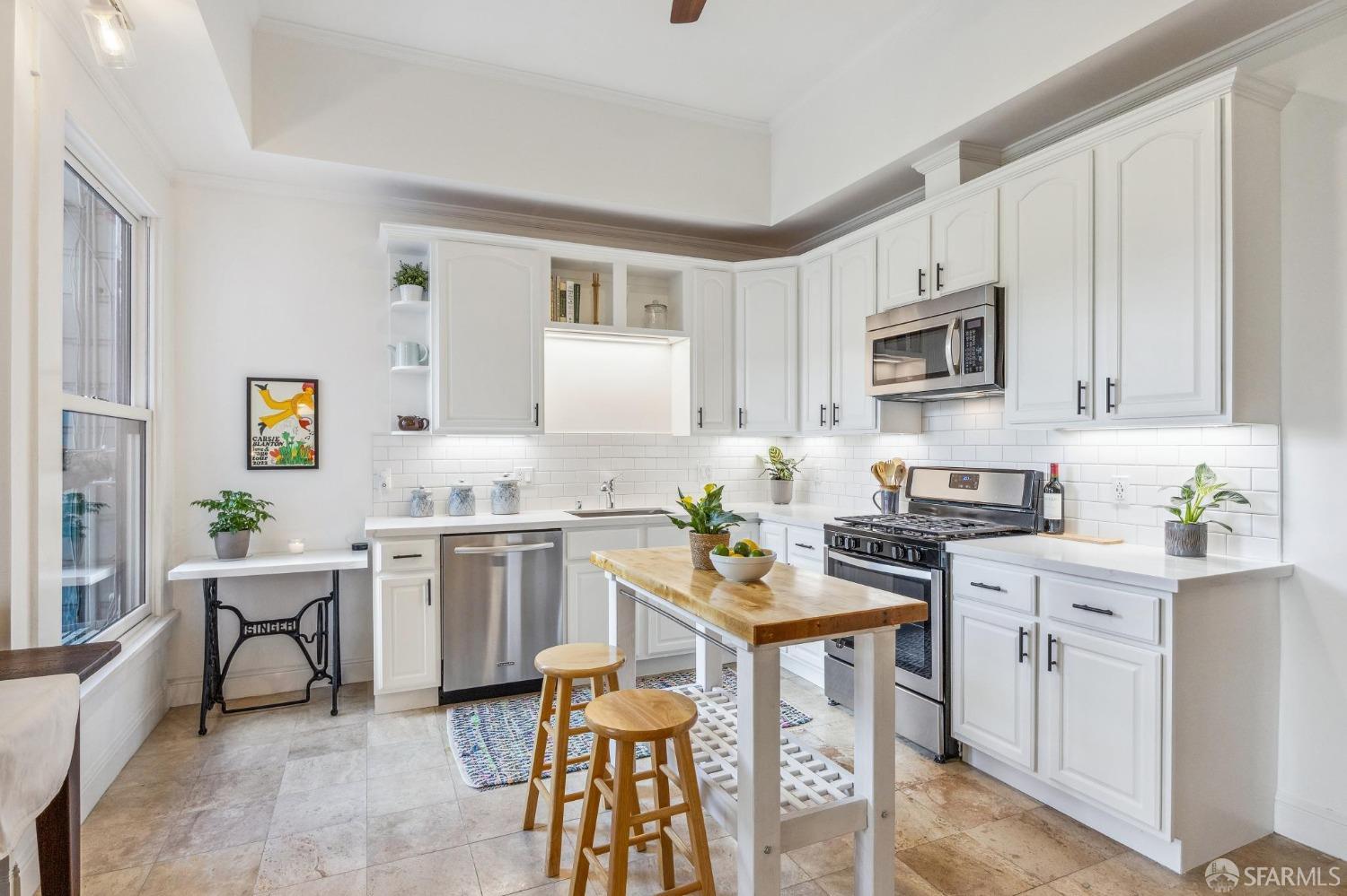 461 Oak Street # 2