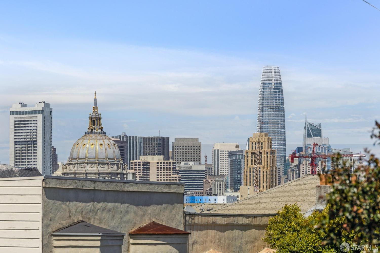 461 Oak Street # 2