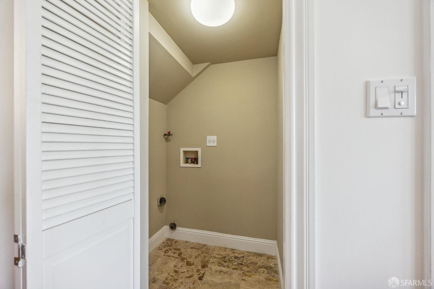 461 Oak Street # 2