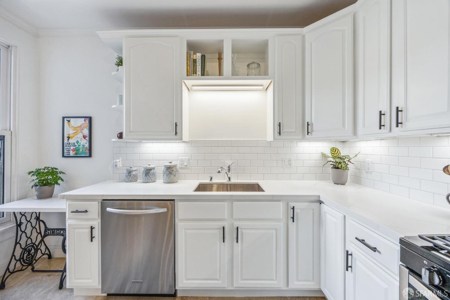 461 Oak Street # 2