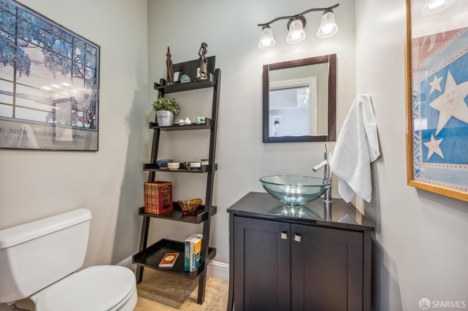 461 Oak Street # 2