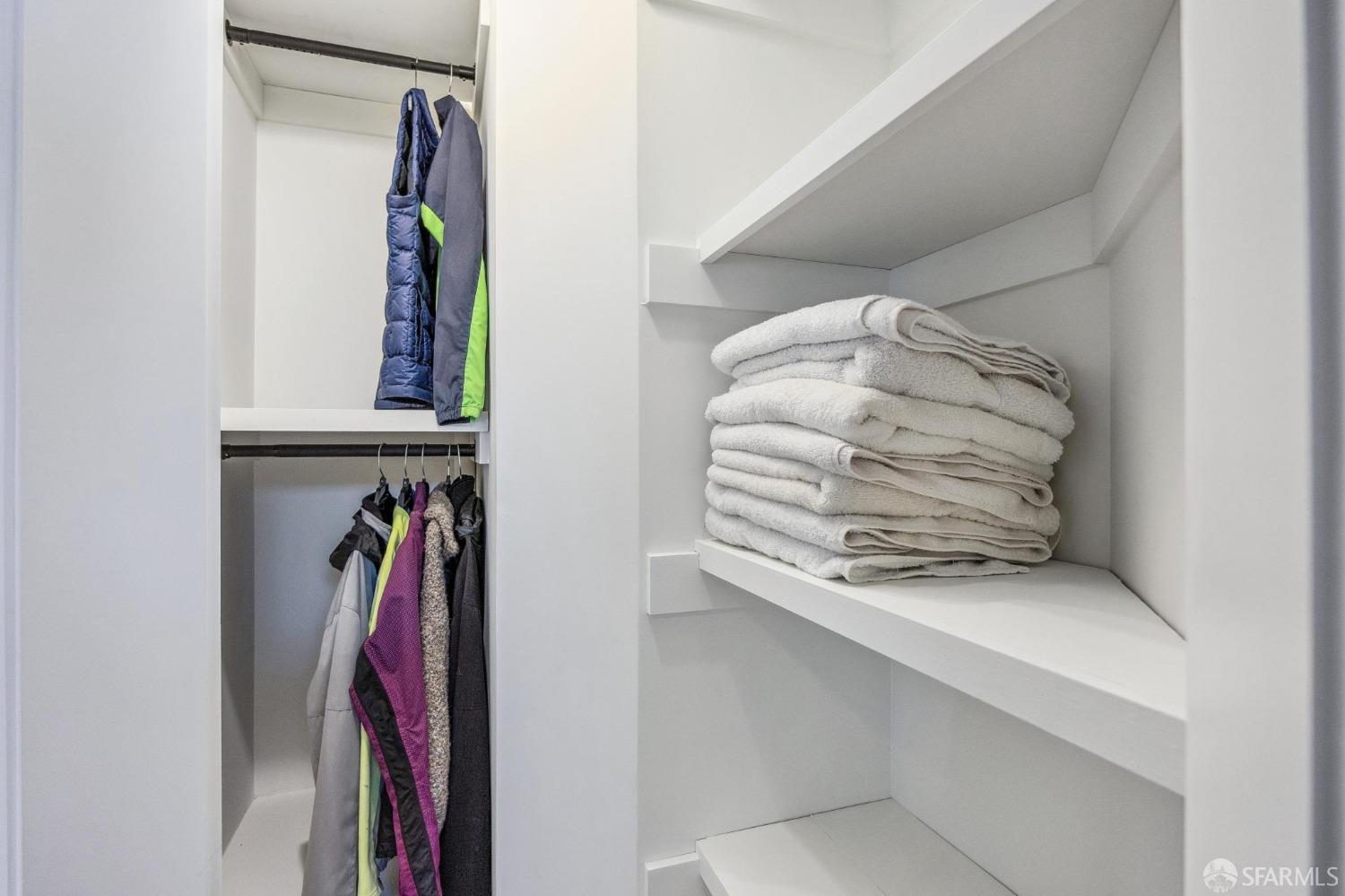 461 Oak Street # 2