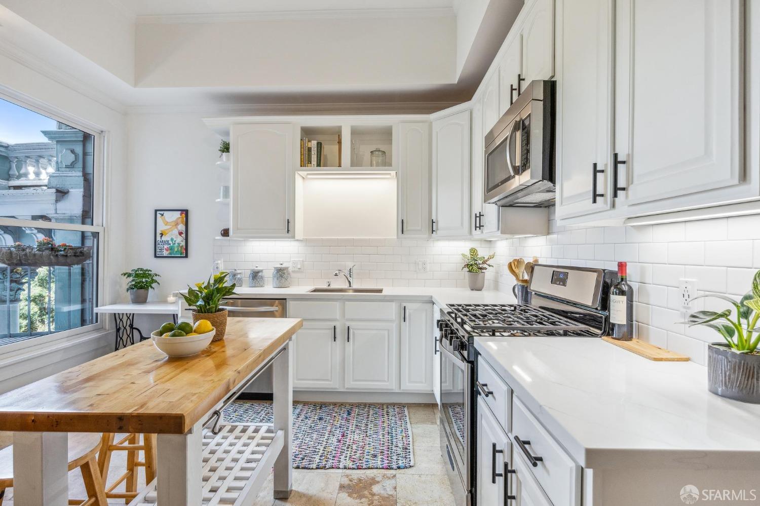461 Oak Street # 2