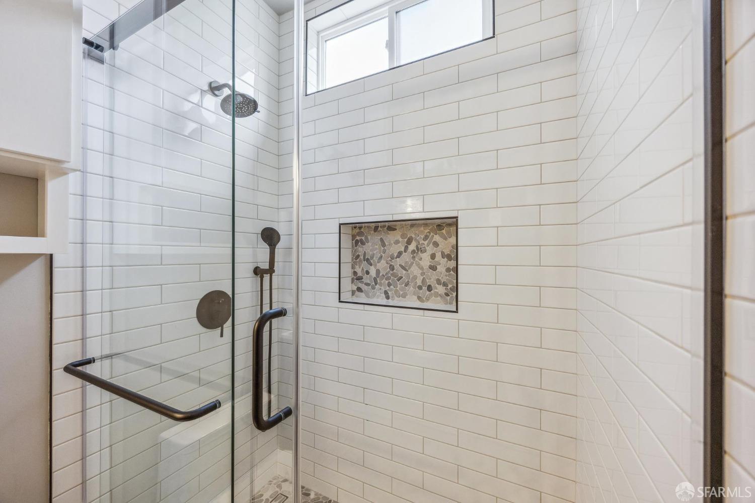 461 Oak Street # 2