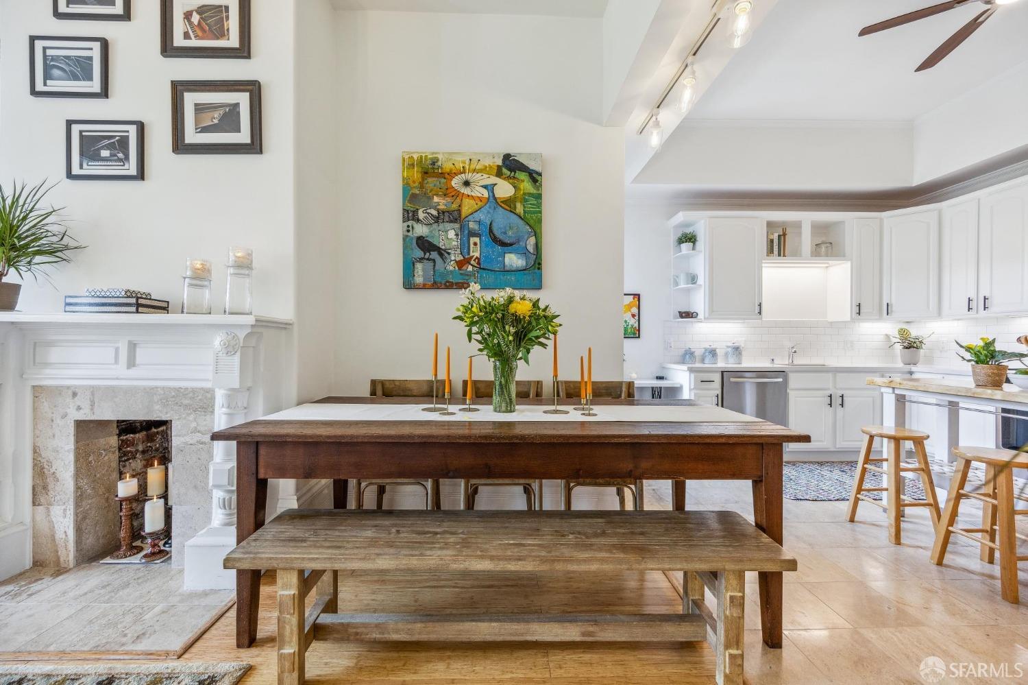 461 Oak Street # 2