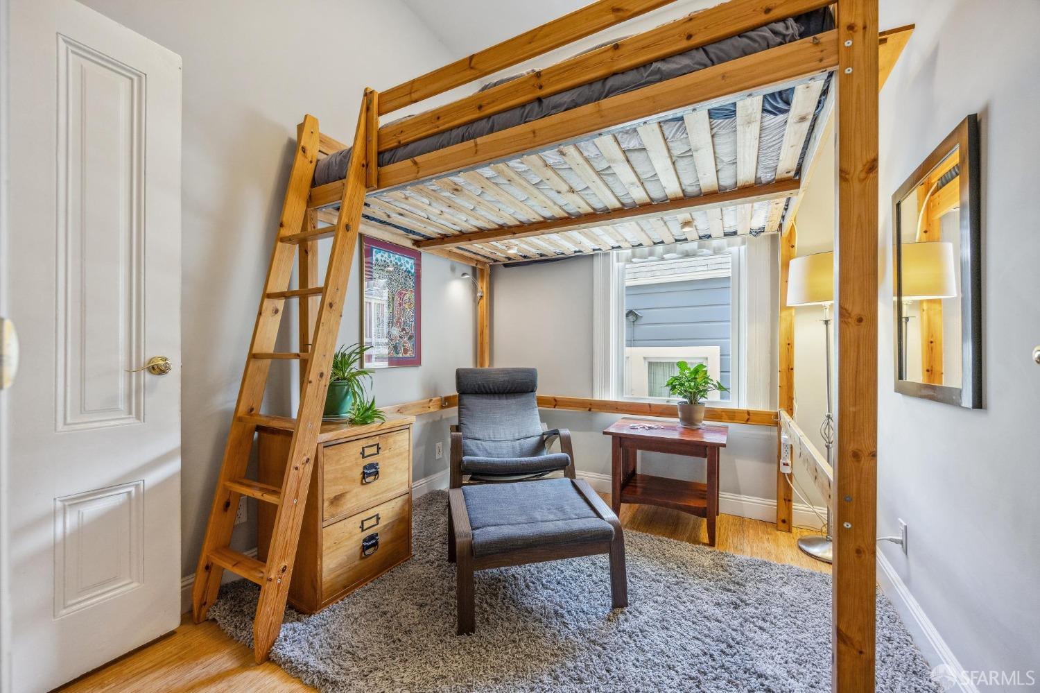 461 Oak Street # 2