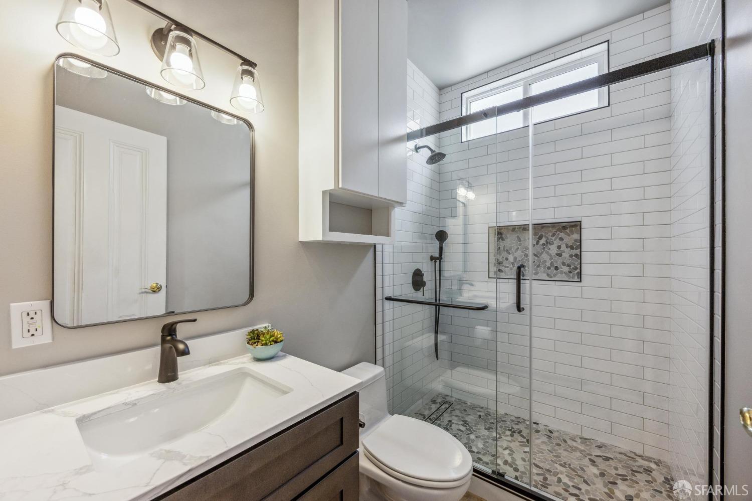 461 Oak Street # 2