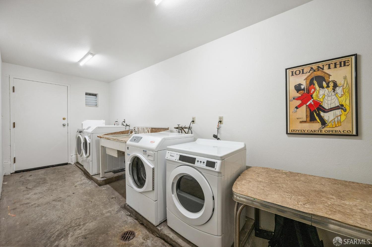 999 Wisconsin Street # 2