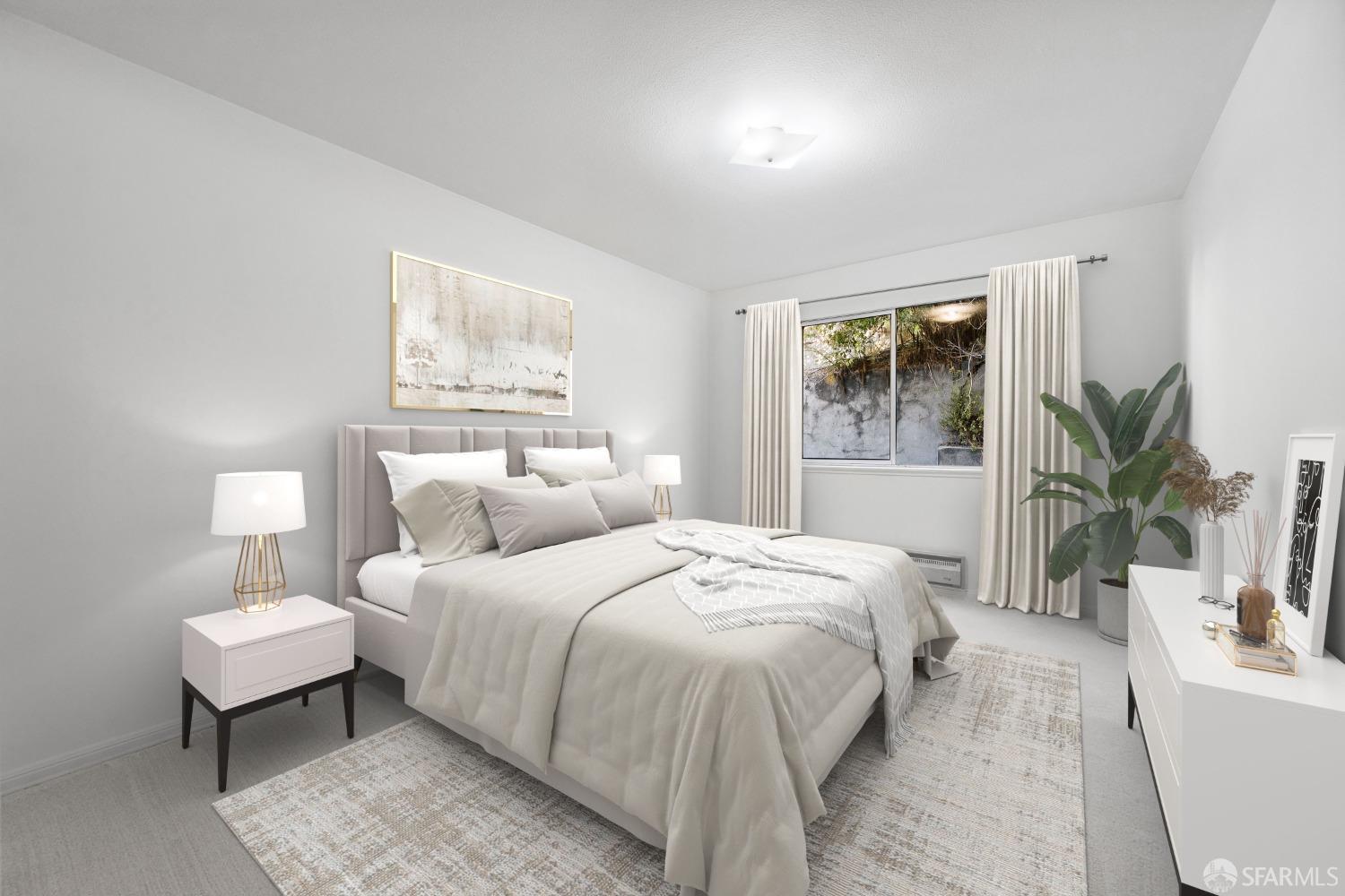 999 Wisconsin Street # 2