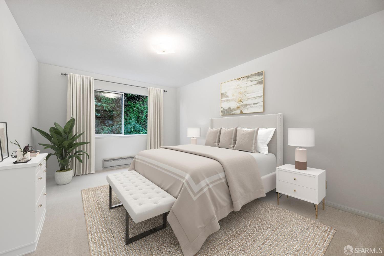 999 Wisconsin Street # 2