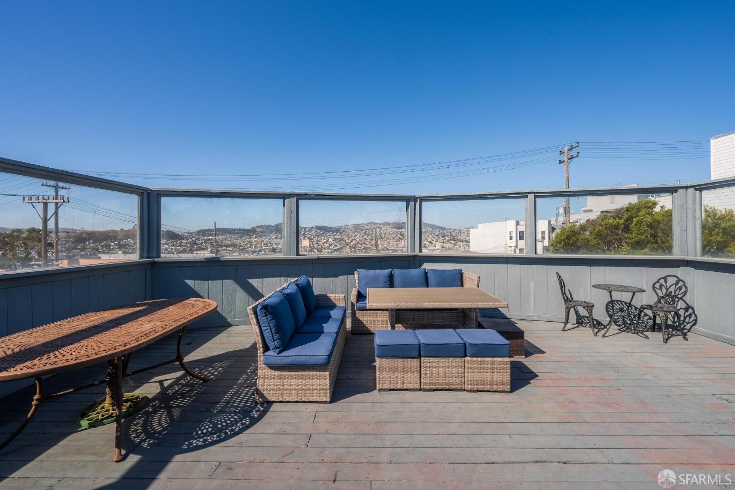 999 Wisconsin Street # 2