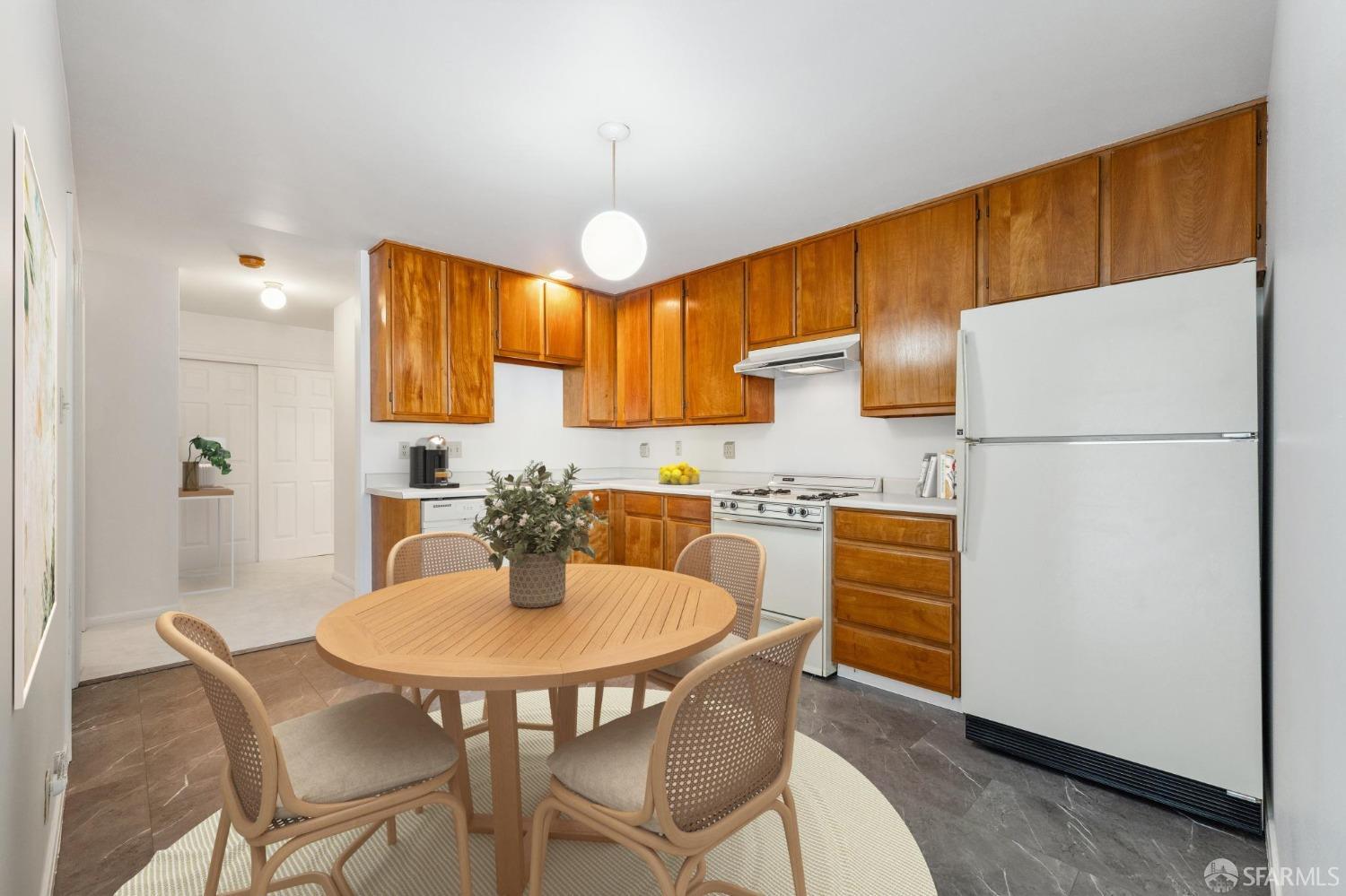 999 Wisconsin Street # 2