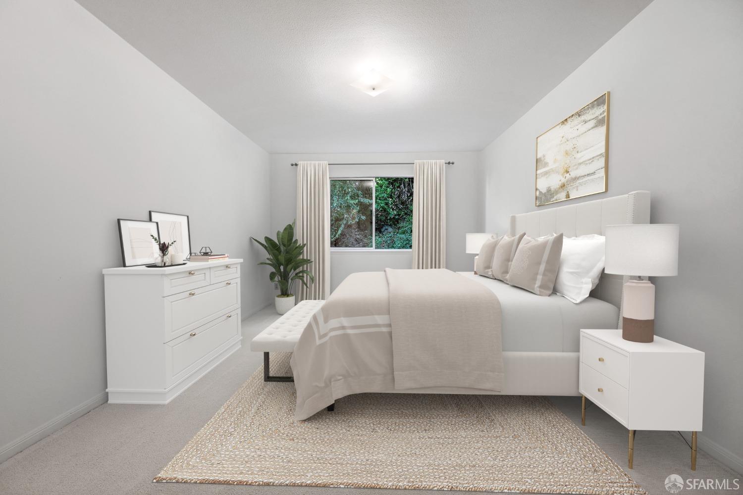 999 Wisconsin Street # 2