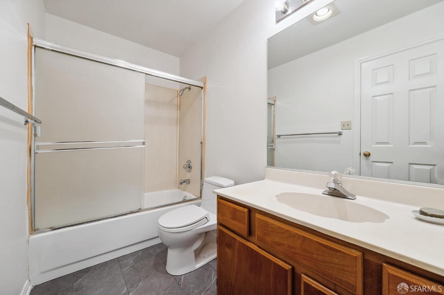 999 Wisconsin Street # 2