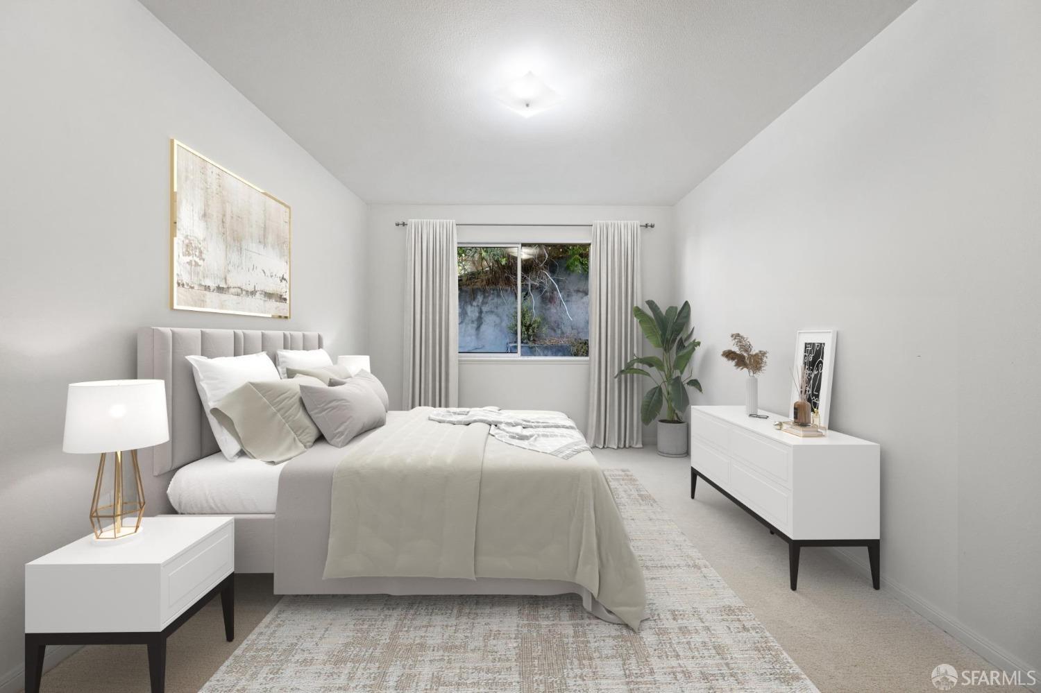 999 Wisconsin Street # 2