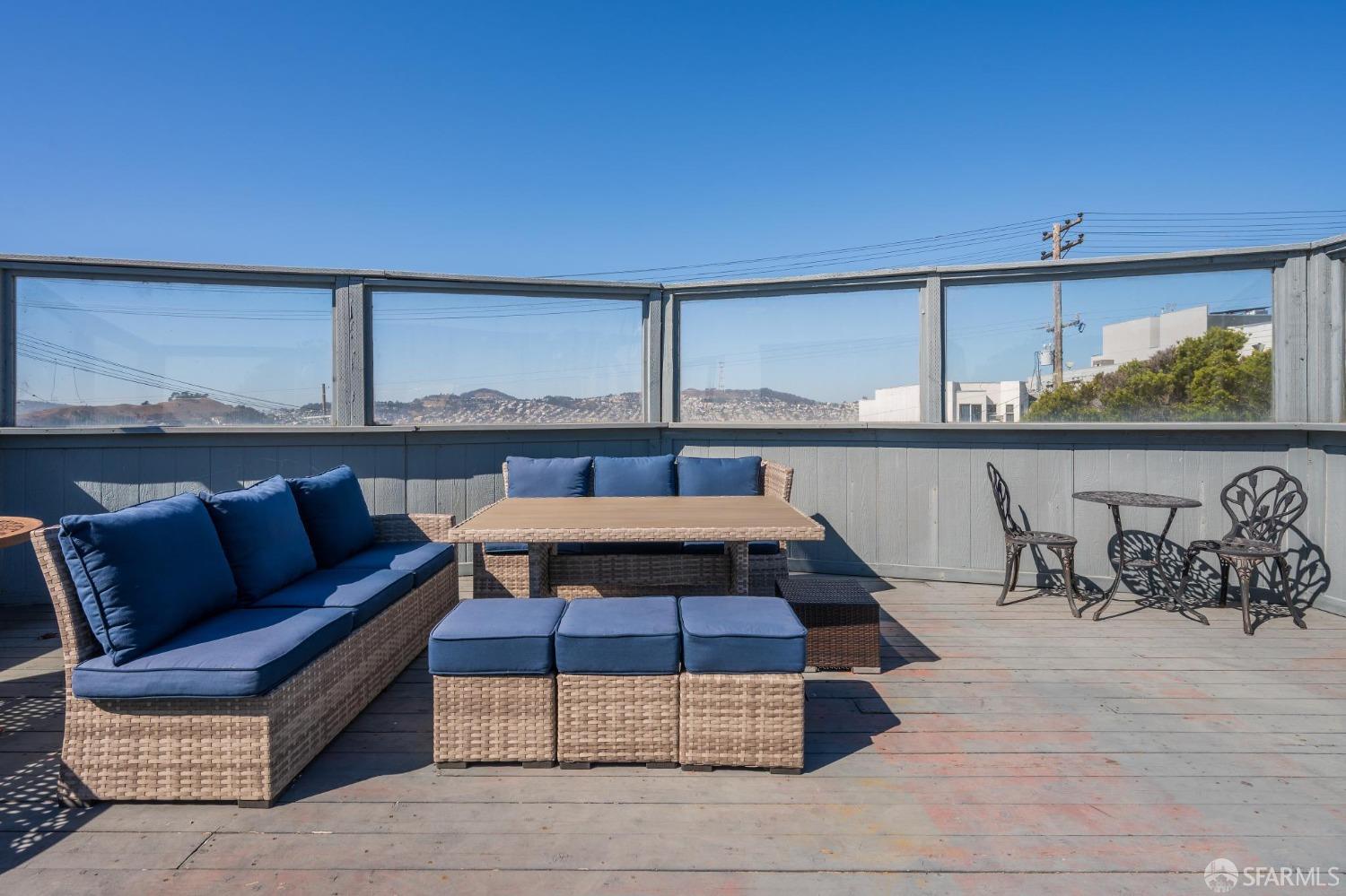 999 Wisconsin Street # 2