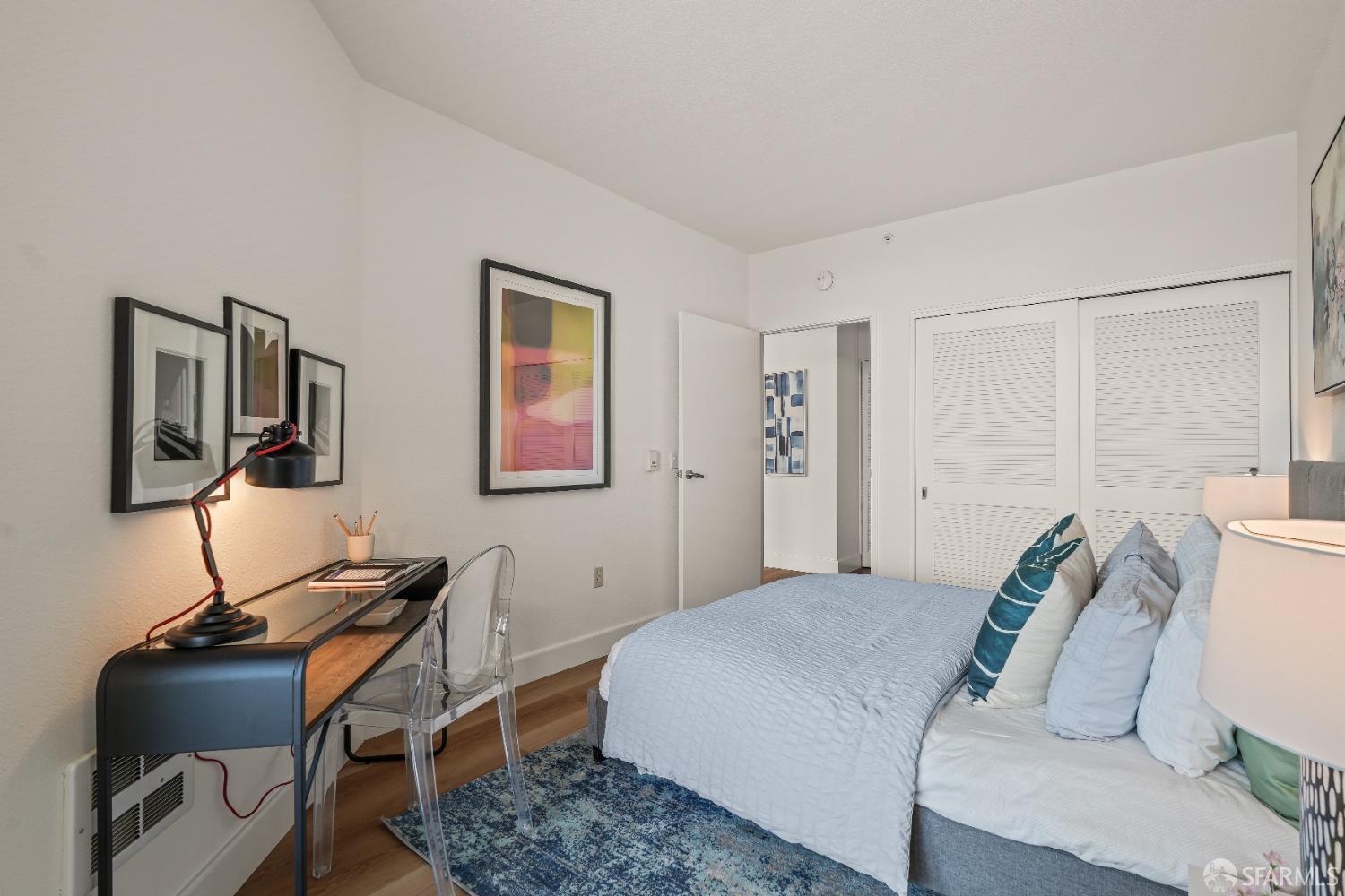 88 King Street # 302