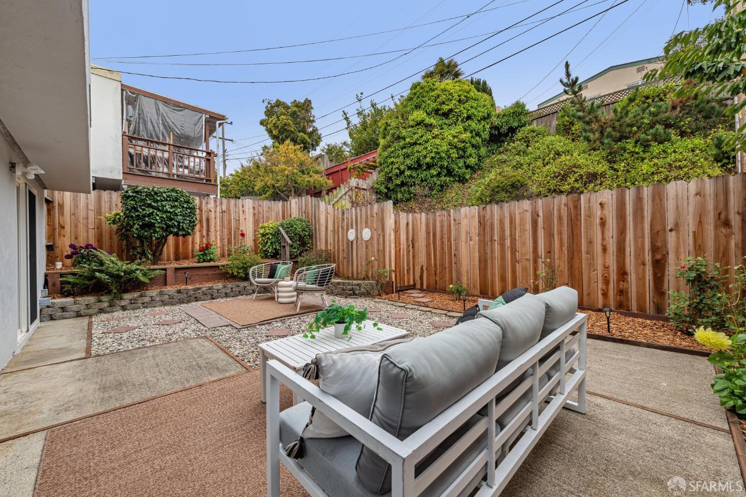 120 Mirada Drive