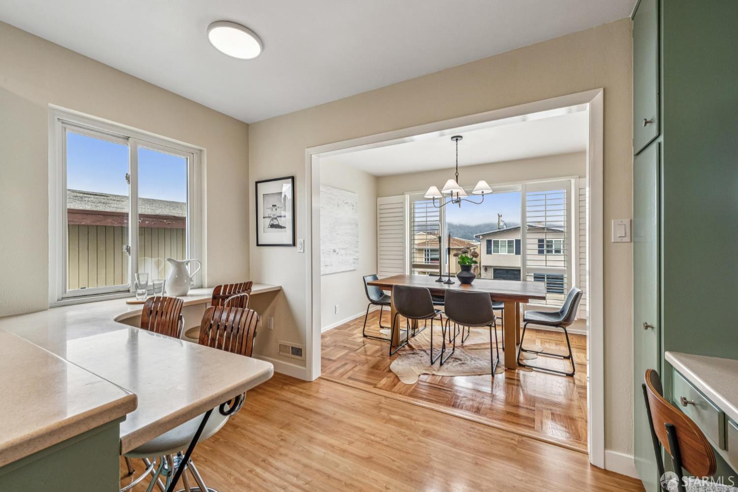 120 Mirada Drive