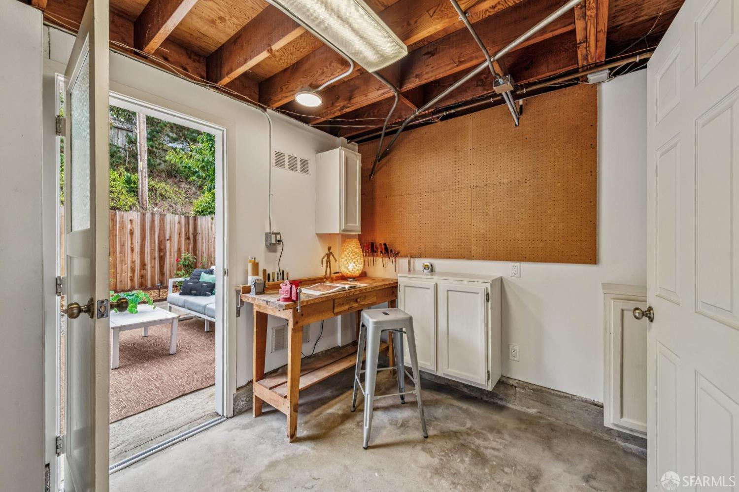 120 Mirada Drive