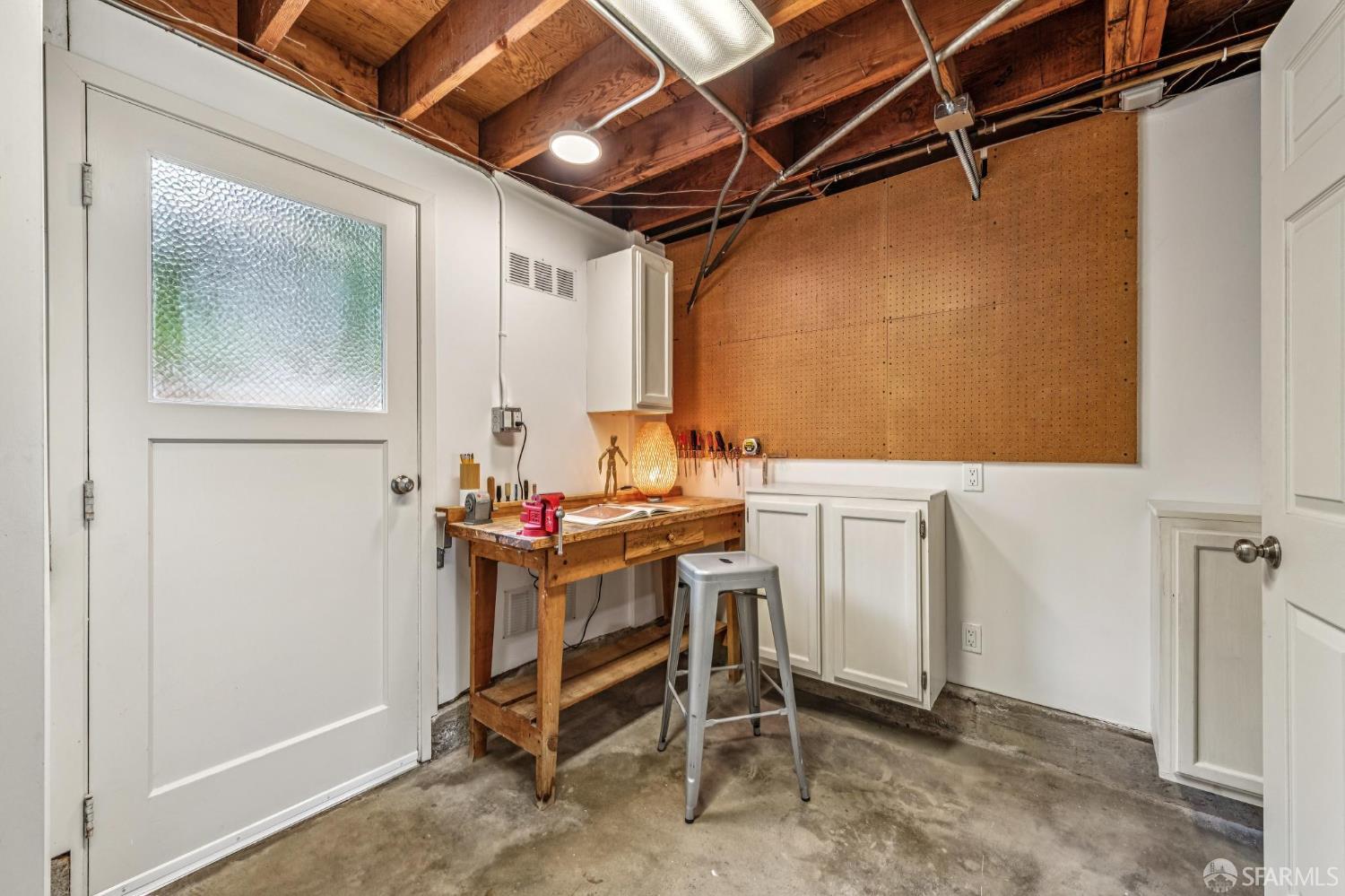 120 Mirada Drive
