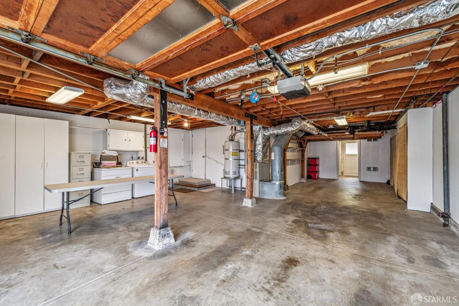 120 Mirada Drive