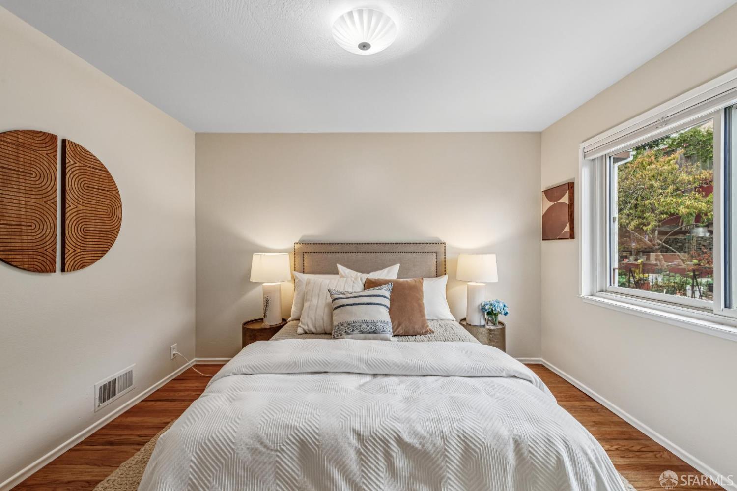120 Mirada Drive