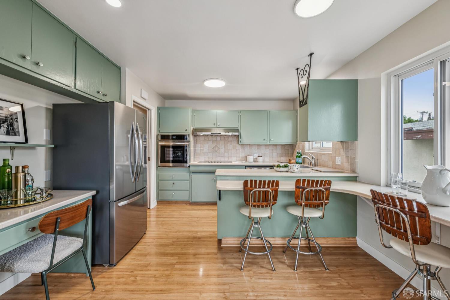 120 Mirada Drive