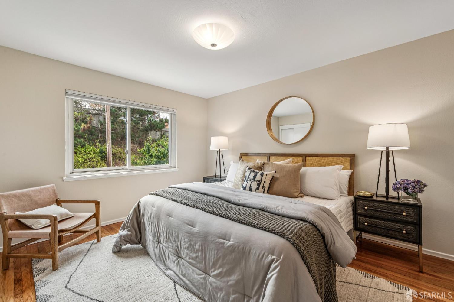 120 Mirada Drive