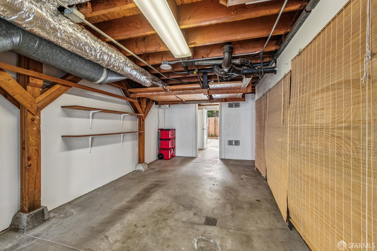 120 Mirada Drive