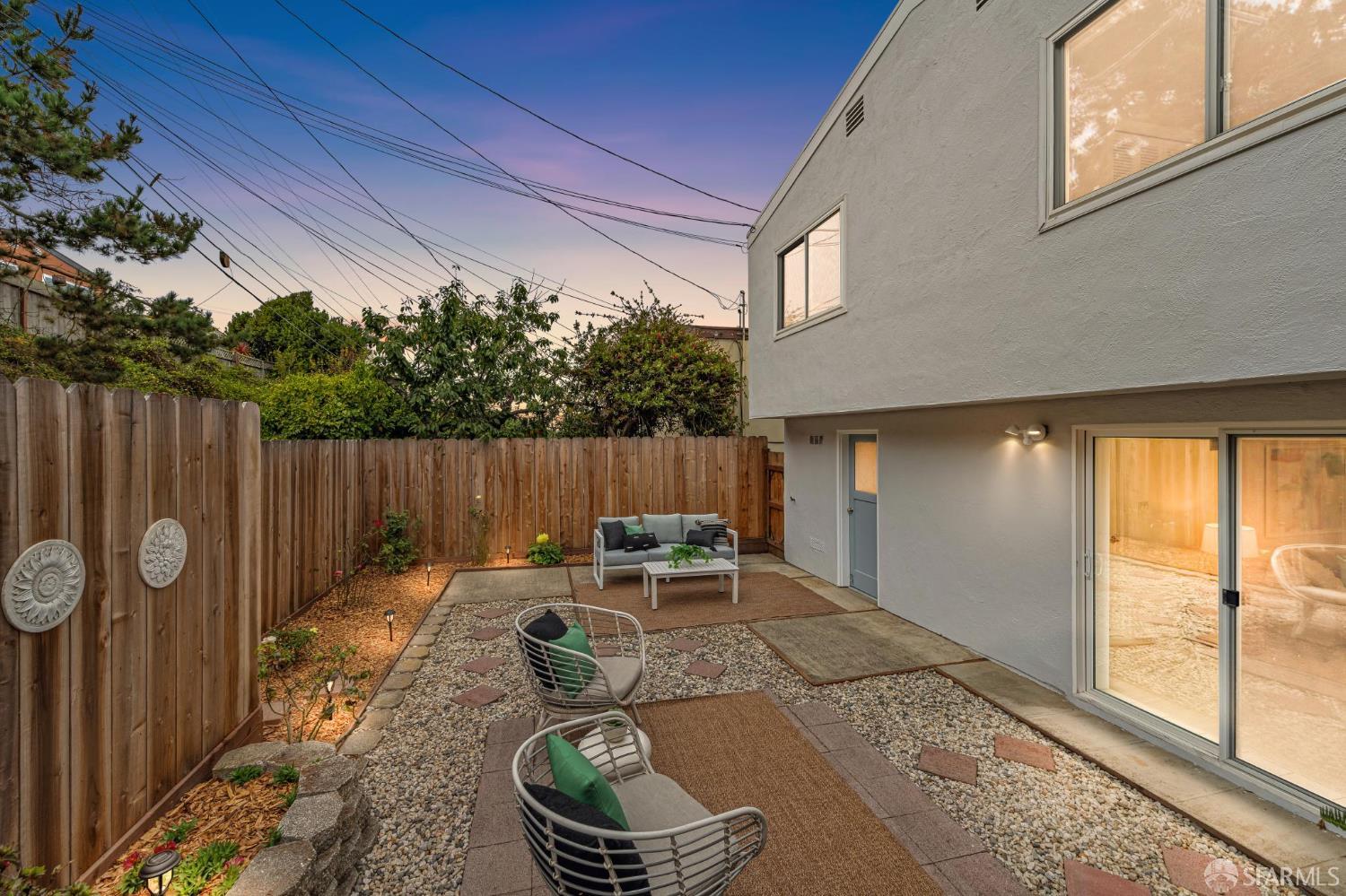 120 Mirada Drive