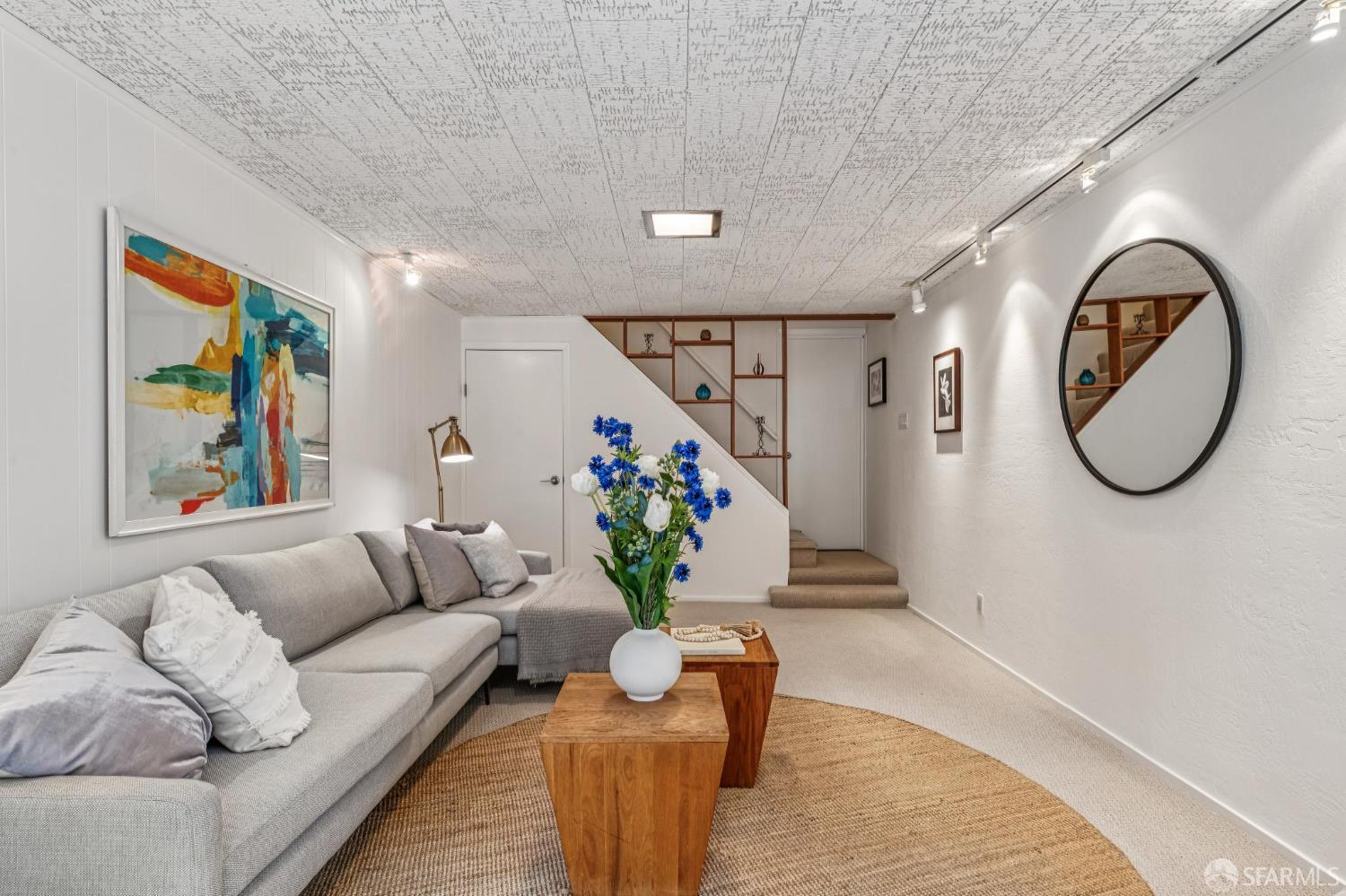 120 Mirada Drive