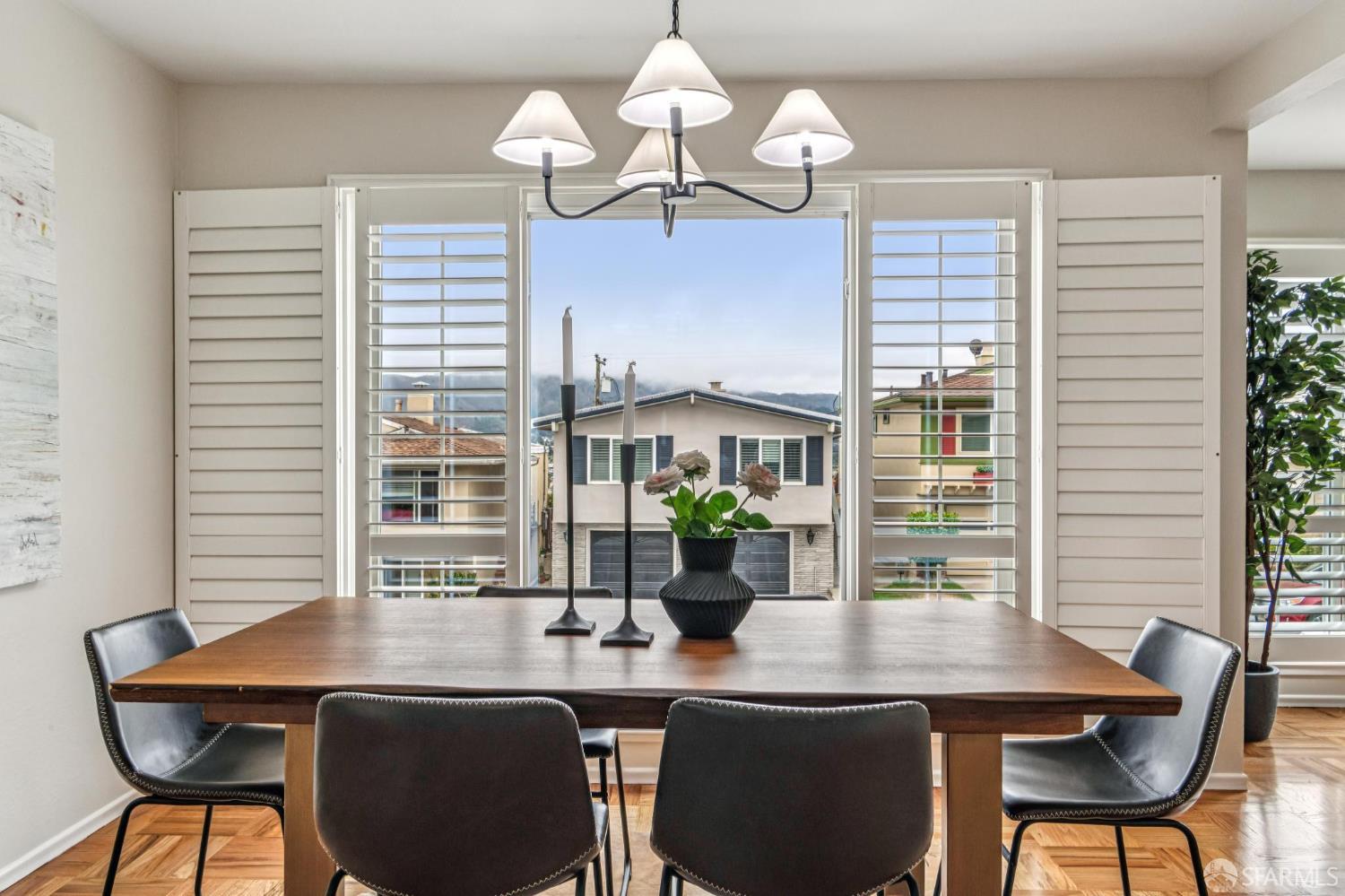 120 Mirada Drive
