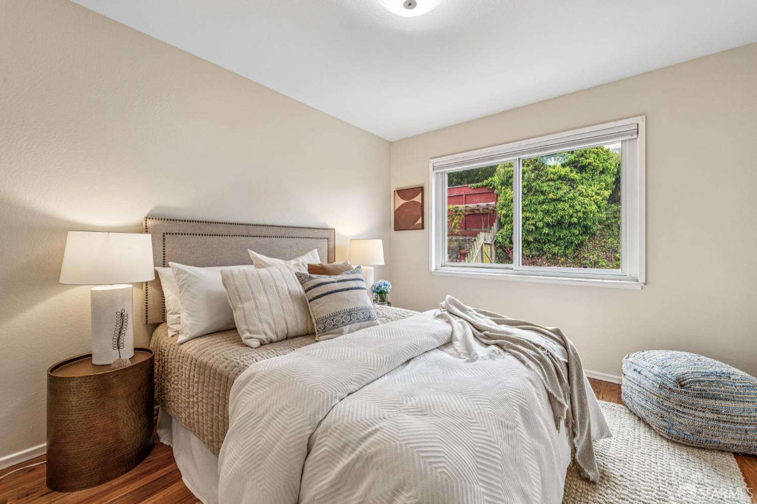 120 Mirada Drive