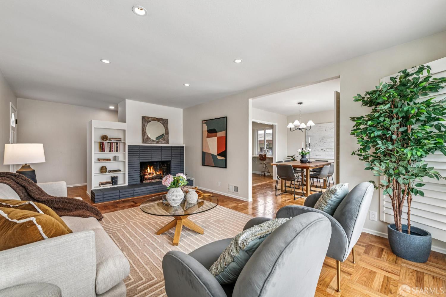 120 Mirada Drive