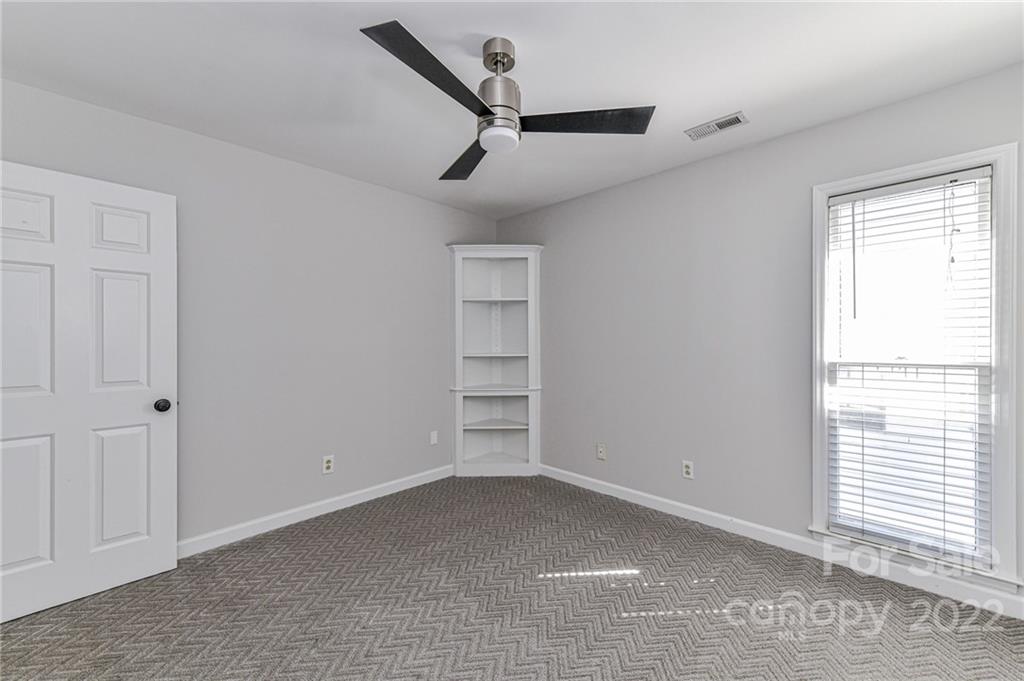 414 W 9th Street Unit: E